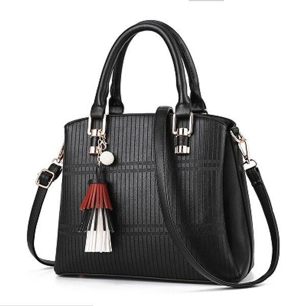 розовый sugao роскошные сумки через плечо женщины crossbody сумка дизайнер сумка 2020 новая мода кошелек искусственная кожа леди кошельки bh
розовый sugao роскошные сумки через плечо женщины crossbody сумка дизайнер сумка 2020 новая мода кошелек искусственная кожа леди кошельки bh