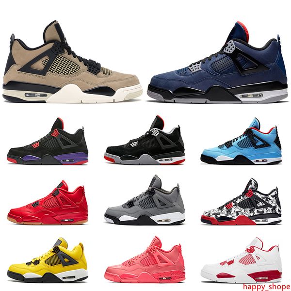 2020 new jumpman women mens 4 4s basketball shoes travis scott wntr loyal blue cool grey raptors bred tattoo singles day trainers sneakers
2020 new jumpman women mens 4 4s basketball shoes travis scott wntr loyal blue cool grey raptors bred tattoo singles day trainers sneakers