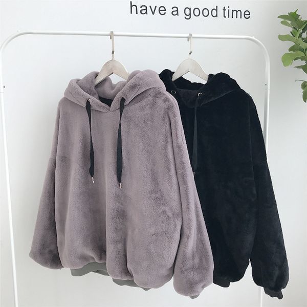 plus velvet thick hoodies men's warm fashion casual hooded sweatshirt men streetwear hip-hop loose pullover hoodie mens m-2xl, Black
plus velvet thick hoodies men's warm fashion casual hooded sweatshirt men streetwear hip-hop loose pullover hoodie mens m-2xl, Black