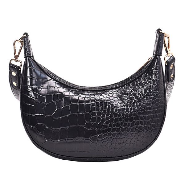 retro women pattern handbags bags handbags lady 2020 bags crossbody women saddle for purses and crocodile ixcak, Red;black
retro women pattern handbags bags handbags lady 2020 bags crossbody women saddle for purses and crocodile ixcak, Red;black