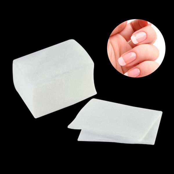 gel nail polish remover wipes towel paper cotton pads manicure nail art tool
gel nail polish remover wipes towel paper cotton pads manicure nail art tool