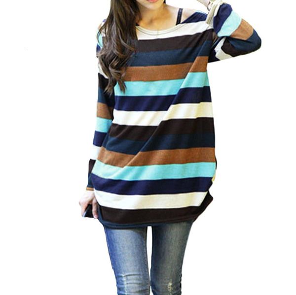designer womens sweaters 2019 spring korean striped sweaters plus size 3xl 4xl 5xl sweaters and oversized knitted female long jumper, White;black
designer womens sweaters 2019 spring korean striped sweaters plus size 3xl 4xl 5xl sweaters and oversized knitted female long jumper, White;black