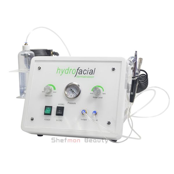3 in 1 portable hydrafacial machine hydro diamond microdermabrasion beauty machine oxygen jet peel skin care spa salon equipment
3 in 1 portable hydrafacial machine hydro diamond microdermabrasion beauty machine oxygen jet peel skin care spa salon equipment