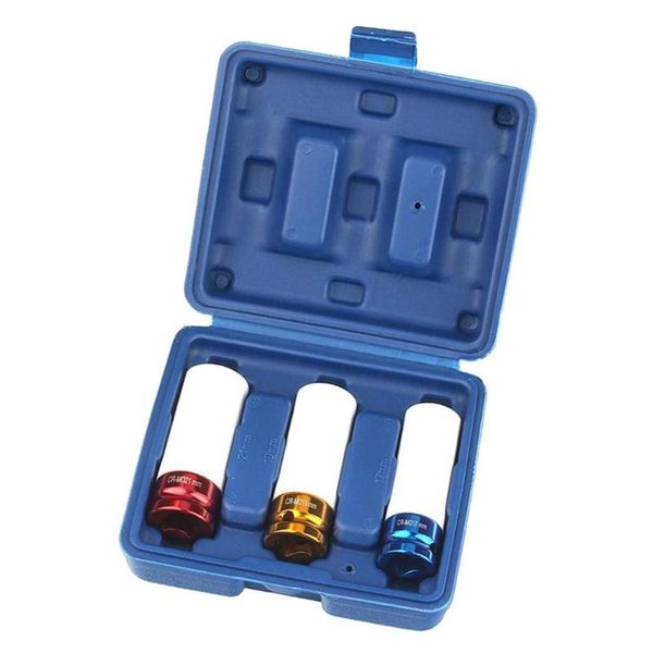 3pcs 1/2"wheel protector impact socket set drive lug nut thin wall wheel protector socket set
3pcs 1/2"wheel protector impact socket set drive lug nut thin wall wheel protector socket set