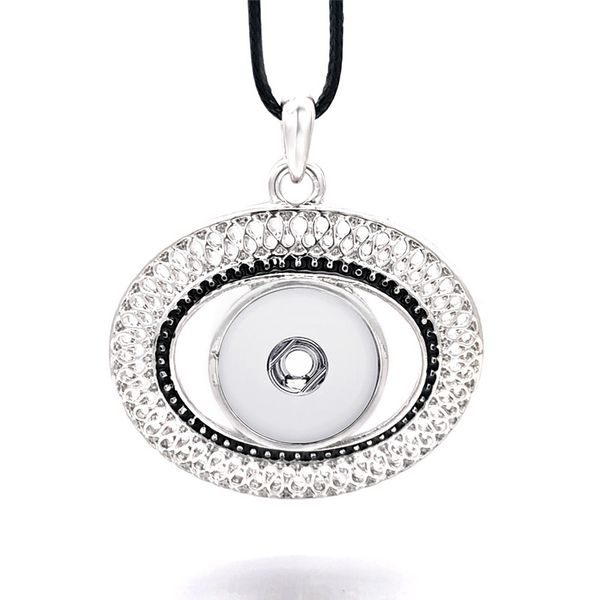 fashion interchangeable flower tree ginger necklace 107 fit 18mm snap button pendant necklace charm jewelry for women gift, Silver
fashion interchangeable flower tree ginger necklace 107 fit 18mm snap button pendant necklace charm jewelry for women gift, Silver