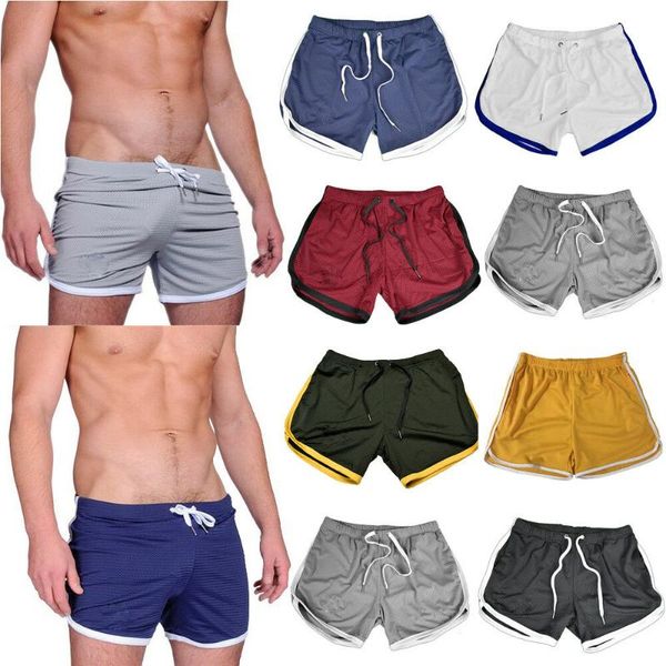 2019 summer running shorts men sports jogging fitness shorts quick dry male crossfit sport gyms surfing beach
2019 summer running shorts men sports jogging fitness shorts quick dry male crossfit sport gyms surfing beach