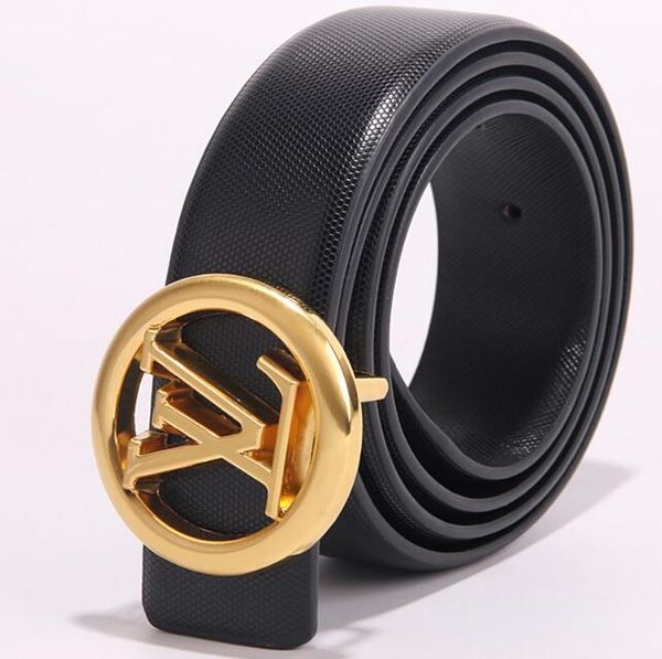 2020mens designer belt automatic buckle business belts luxury ceinture genuine leather belts for men waist belt dd-2012, Black;brown
2020mens designer belt automatic buckle business belts luxury ceinture genuine leather belts for men waist belt dd-2012, Black;brown