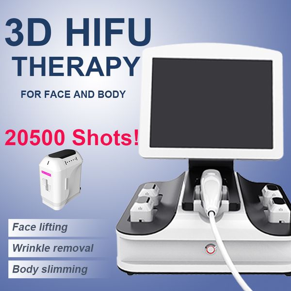 3d hifu wrinkle removal ultrasound slimming machine fat removal hifu face lifting machine 8 cartrdige each 20500 shorts
3d hifu wrinkle removal ultrasound slimming machine fat removal hifu face lifting machine 8 cartrdige each 20500 shorts