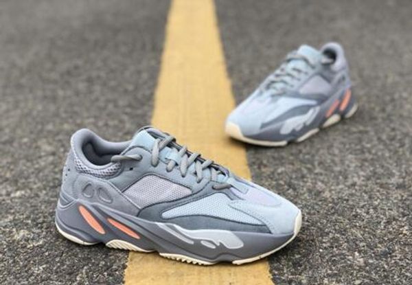 new wave runner 700 mens running shoes geode static mauve salt solid grey inertia fashion women sports sneakers shoes
new wave runner 700 mens running shoes geode static mauve salt solid grey inertia fashion women sports sneakers shoes