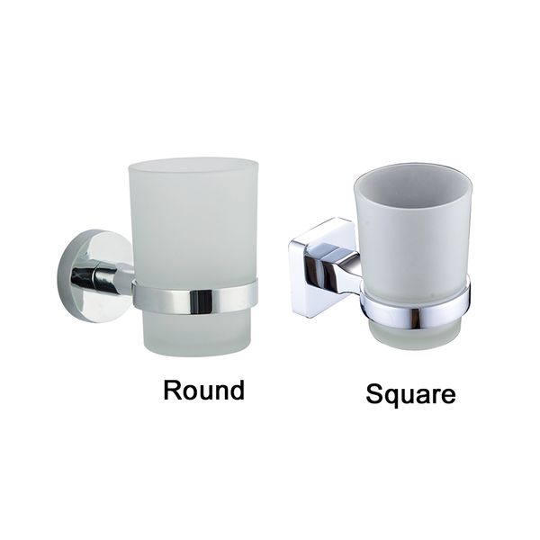 round toothpaster home toilet organizer wall mounted glass cup toothbrush holder stainless steel l bathroom square
round toothpaster home toilet organizer wall mounted glass cup toothbrush holder stainless steel l bathroom square