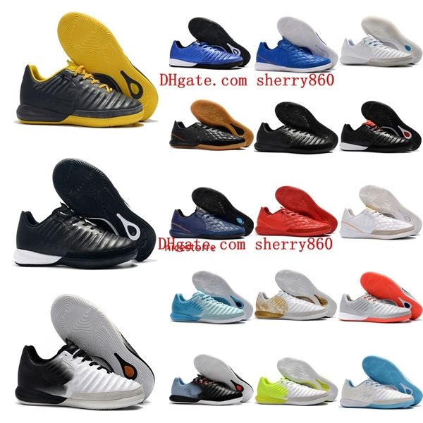 mens soccer cleats timpox finale ic original soccer shoes soft ground football boots tiempo legend vii md indoor new
mens soccer cleats timpox finale ic original soccer shoes soft ground football boots tiempo legend vii md indoor new