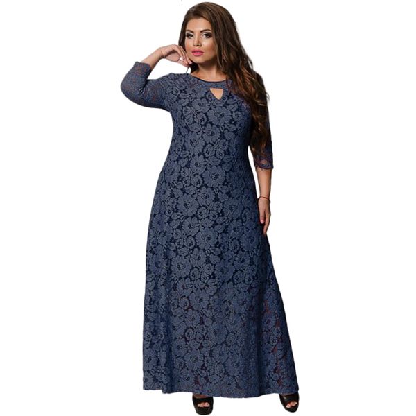 женская одежда плюс размер платья 5xl 6xl 2019 новая весна лето плюс размер платья партии способа lace макси платья большие девушки одежда, Black;gray
женская одежда плюс размер платья 5xl 6xl 2019 новая весна лето плюс размер платья партии способа lace макси платья большие девушки одежда, Black;gray