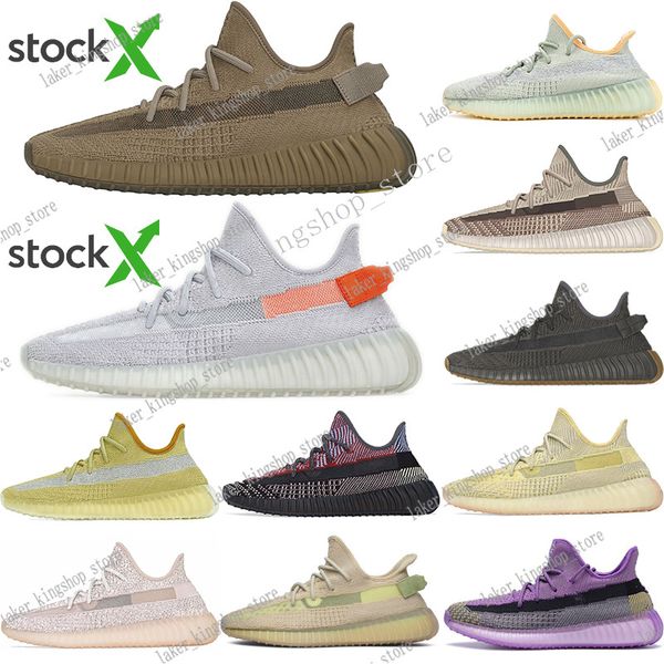 new kanye west lundmark antlia synth running shoes glow true form hyperspace clay static black white reflective belgua zebra sneakers three
new kanye west lundmark antlia synth running shoes glow true form hyperspace clay static black white reflective belgua zebra sneakers three