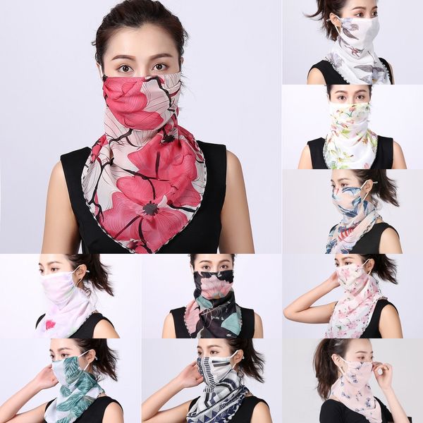 p7cxa ladies snood foulard femme chunky women's cowl scarf winter accessory infinity scarf loop scaves warm bandana face mask, Black
p7cxa ladies snood foulard femme chunky women's cowl scarf winter accessory infinity scarf loop scaves warm bandana face mask, Black