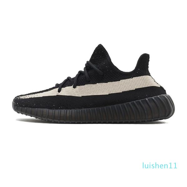 kanye west 2020 gid glow in dark clay true form hyperspace mens reflective running shoes women sport d designer sneakers l11, Black
kanye west 2020 gid glow in dark clay true form hyperspace mens reflective running shoes women sport d designer sneakers l11, Black