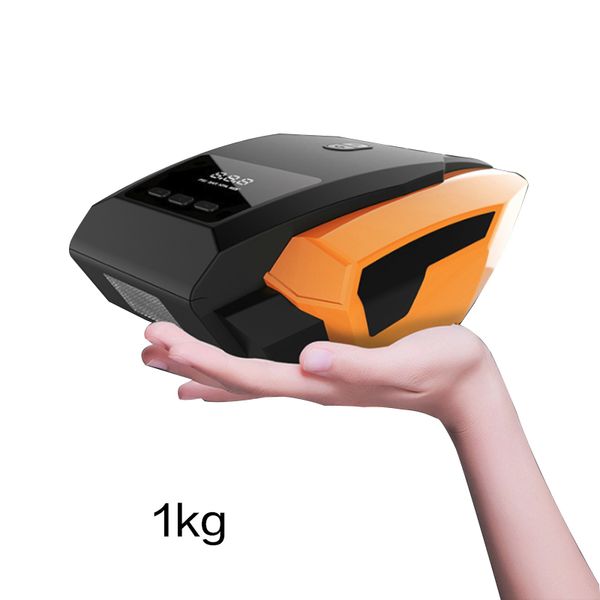 automobile led digital display /pointer type tire inflatable 12v car portable air compressor pump auto fast mini electric
automobile led digital display /pointer type tire inflatable 12v car portable air compressor pump auto fast mini electric