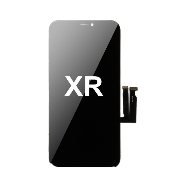 жк-дисплей замена экрана ассамблеи дигитайзер для iphone xr lcd, запчасти для мобильных телефонов продают жк-экран для iphone xr
жк-дисплей замена экрана ассамблеи дигитайзер для iphone xr lcd, запчасти для мобильных телефонов продают жк-экран для iphone xr
