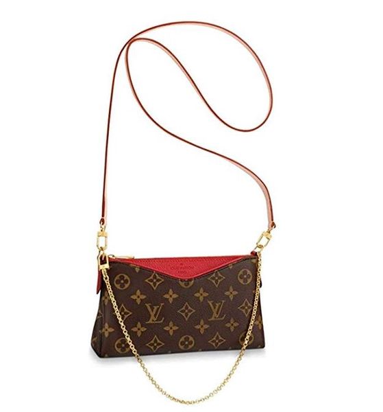 2019 high quality totes bags designer handbags leather women backpacks shoulder bag cross Body bags 612798
2019 high quality totes bags designer handbags leather women backpacks shoulder bag cross Body bags 612798