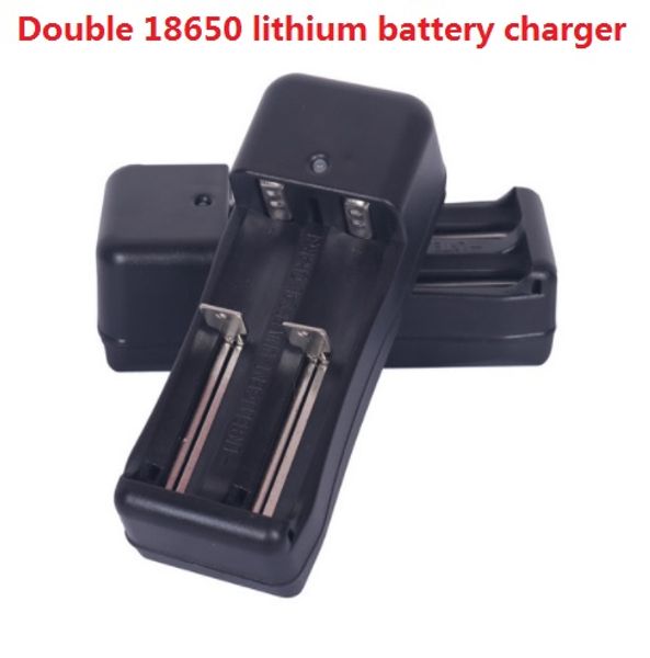 18650 charger double lot charger u regulation 4 2v full elf 14500 18650 dual charge univer al charger
18650 charger double lot charger u regulation 4 2v full elf 14500 18650 dual charge univer al charger