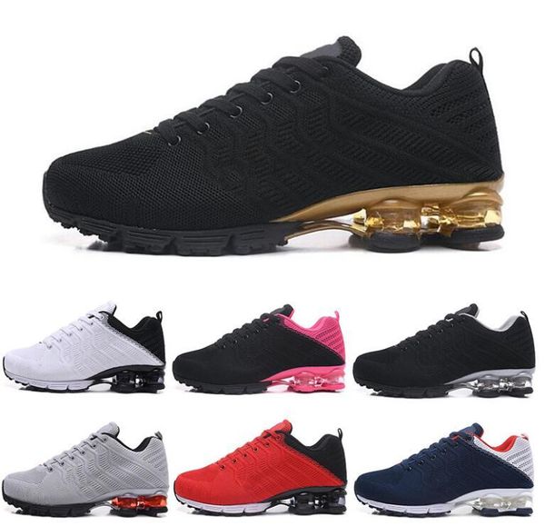 2019 cushion 628 designer men running shoes women mens black red sliver blue athletic sneakers sports size 40-46
2019 cushion 628 designer men running shoes women mens black red sliver blue athletic sneakers sports size 40-46