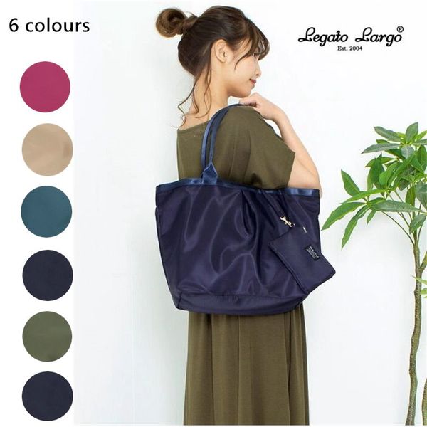 nylon multifunctional hand bag 2020 women's shoulder bag light and large capacity mummy
nylon multifunctional hand bag 2020 women's shoulder bag light and large capacity mummy