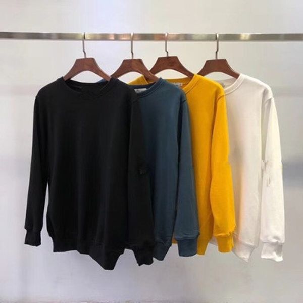 cute women men hoodies pullover 4 colors autumn ston coat winter is land loose thick knit sweatshirt, Black
cute women men hoodies pullover 4 colors autumn ston coat winter is land loose thick knit sweatshirt, Black