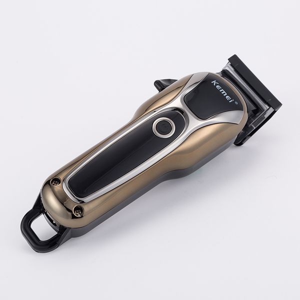 professional electric clipper strong power hair trimmer with 4 limit combs stainless steel blade hair cutting barbermaskiner wmcfw
professional electric clipper strong power hair trimmer with 4 limit combs stainless steel blade hair cutting barbermaskiner wmcfw
