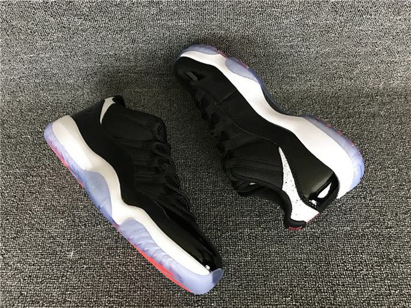wholesale 11 xi low infrared 23 11s men basketball shoes women sports shoes white sneakers trainers size 36-46
wholesale 11 xi low infrared 23 11s men basketball shoes women sports shoes white sneakers trainers size 36-46
