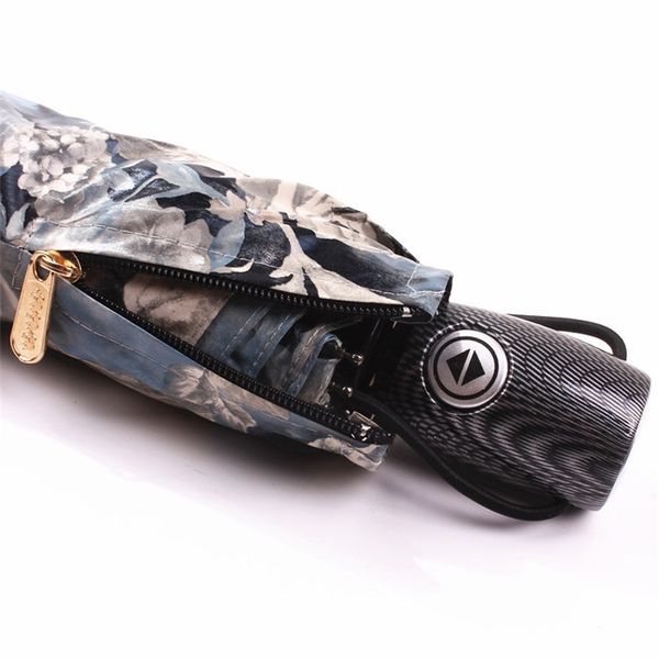 rain sunshine windproof umbrella rain women automatic mini pocket umbrella women fashion sombrillas para lluvia y sol 40u0012
rain sunshine windproof umbrella rain women automatic mini pocket umbrella women fashion sombrillas para lluvia y sol 40u0012