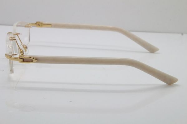 wholesale- eyeglasses designer glasses frames women eye glasses new men or women, Silver
wholesale- eyeglasses designer glasses frames women eye glasses new men or women, Silver