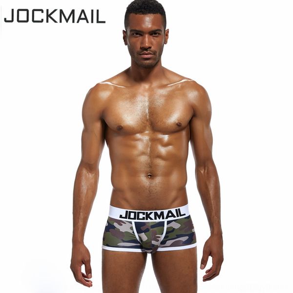 zinvc jockmail men's camouflage nylon breathable quick-drying jockmail men's boxer underwear camouflage nylon boxer underwear brea, Black;white
zinvc jockmail men's camouflage nylon breathable quick-drying jockmail men's boxer underwear camouflage nylon boxer underwear brea, Black;white