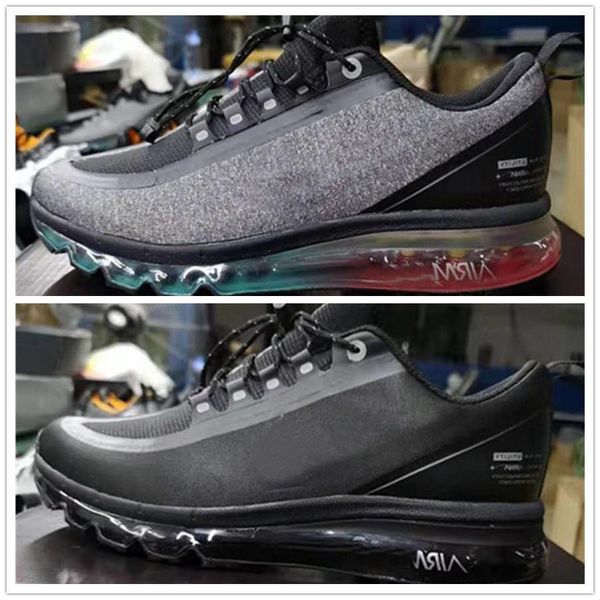 40 45 new arrival men shoe running black red jogging walking blue and white mens trainers athletic sneakers size- outdoor shoes
40 45 new arrival men shoe running black red jogging walking blue and white mens trainers athletic sneakers size- outdoor shoes