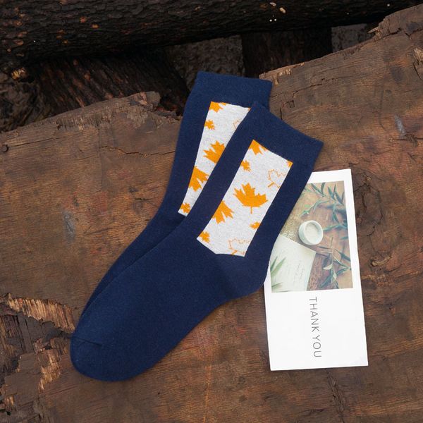men's cotton socks new styles 10 pairs / lot black business men socks breathable autumn winter for male eu 39-44 meias
men's cotton socks new styles 10 pairs / lot black business men socks breathable autumn winter for male eu 39-44 meias