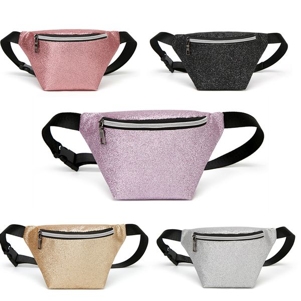 2019 новая мода нейтральный открытый молния талии сумки женщины дизайнер fanny pack пояс пакеты талии грудь чехол для телефона высокое качес
2019 новая мода нейтральный открытый молния талии сумки женщины дизайнер fanny pack пояс пакеты талии грудь чехол для телефона высокое качес
