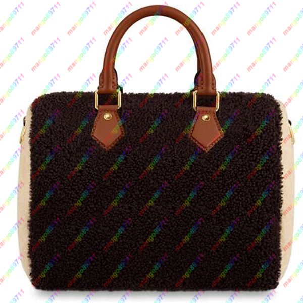 30cm designer handbags purse fashion women bags lambswool zipper handbag bag accessories female designer bag wallet christmas gifts
30cm designer handbags purse fashion women bags lambswool zipper handbag bag accessories female designer bag wallet christmas gifts