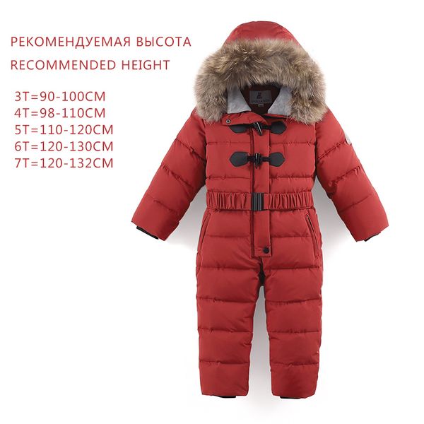 30 degrees winter new children's warm snow suit boys blue ski down jacket girls outdoor thickening jumpsuit down coat coveralls, Blue;gray
30 degrees winter new children's warm snow suit boys blue ski down jacket girls outdoor thickening jumpsuit down coat coveralls, Blue;gray