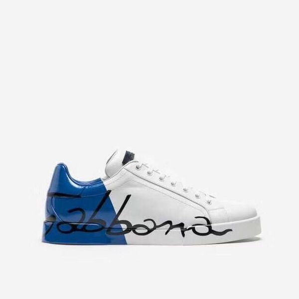 2019 name de igner man ca ual hoe flat kanye we t fa hion wrinkled leather lace up high male arena hoe lb18053105 
2019 name de igner man ca ual hoe flat kanye we t fa hion wrinkled leather lace up high male arena hoe lb18053105