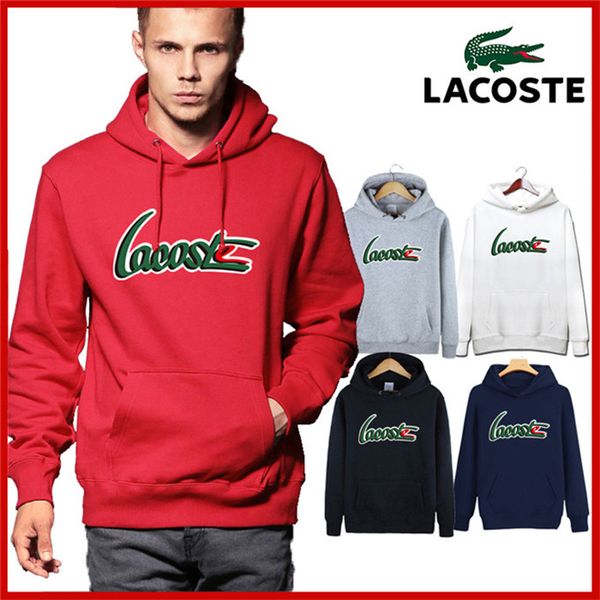 2019 new fashion men winter embroidery sweaters o-neck long sleeve knitted sweatercoat imported-clothing plus size 3xl 154, Black
2019 new fashion men winter embroidery sweaters o-neck long sleeve knitted sweatercoat imported-clothing plus size 3xl 154, Black