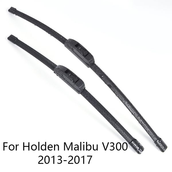 car windshield wiper blades for malibu form 2013 2014 2015 2016 2017 car windscreen wiper rubber
car windshield wiper blades for malibu form 2013 2014 2015 2016 2017 car windscreen wiper rubber