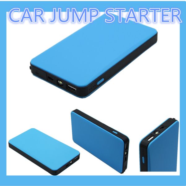 mini portable car emergency power supply starting lap2018 new multi-function 12v auto power bank car jump starter
mini portable car emergency power supply starting lap2018 new multi-function 12v auto power bank car jump starter