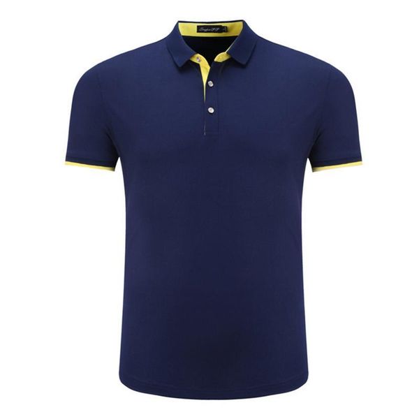 polo shirt men cotton short sleeve camisa polo new drop shipping men casual breathable polo shirt plus size s -4xl brand clothing, White;black 
polo shirt men cotton short sleeve camisa polo new drop shipping men casual breathable polo shirt plus size s -4xl brand clothing, White;black