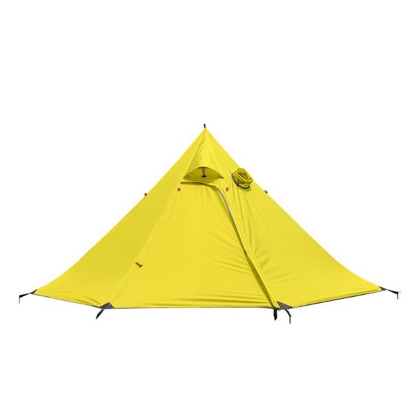 pyramid tent portable camping big pyramid tent ultralight 3 people backpack waterproof 4 season camping hiking travel
pyramid tent portable camping big pyramid tent ultralight 3 people backpack waterproof 4 season camping hiking travel