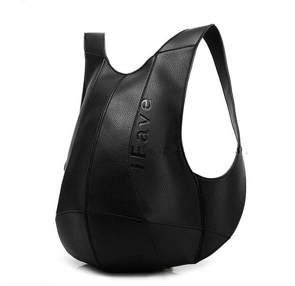 travel motorcycle pu bags designer- backpack theft backpack school turtle anti leather men shoulder bagpack women college bag bag kjqae, Red;black
travel motorcycle pu bags designer- backpack theft backpack school turtle anti leather men shoulder bagpack women college bag bag kjqae, Red;black