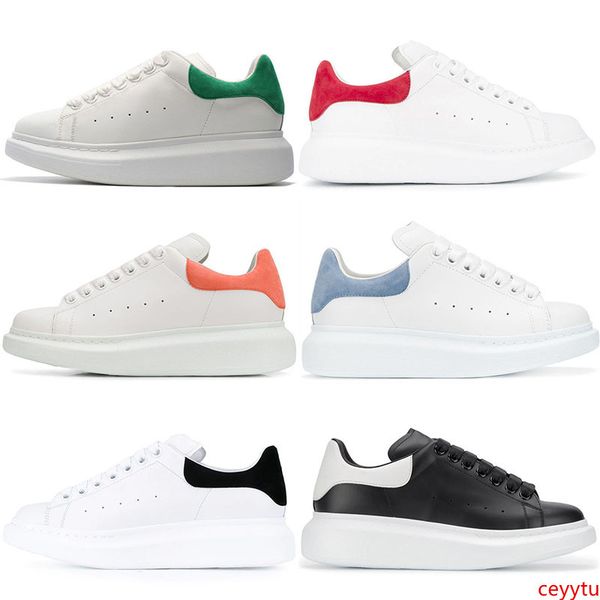 leather luxury women mens platform designer shoes 3m reflective white black suede green red rose gold laser brand ace outdoors casual shoes
leather luxury women mens platform designer shoes 3m reflective white black suede green red rose gold laser brand ace outdoors casual shoes