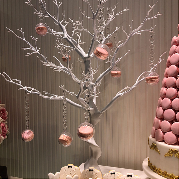 4-10cm wedding christmas tree ball ornament decor exquisite transparent clear plastic bauble hanging hollow ball candy box
4-10cm wedding christmas tree ball ornament decor exquisite transparent clear plastic bauble hanging hollow ball candy box
