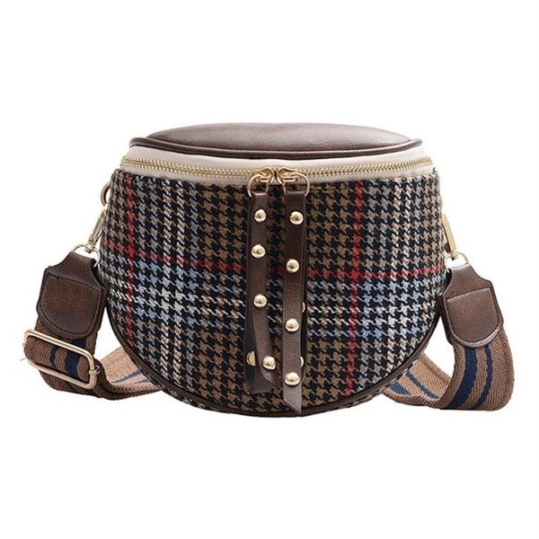 дамы tote кошелек crossbody сумка женщина wild повседневный посланник сумка сумка дама плеча телефон кошелек # 3e
дамы tote кошелек crossbody сумка женщина wild повседневный посланник сумка сумка дама плеча телефон кошелек # 3e