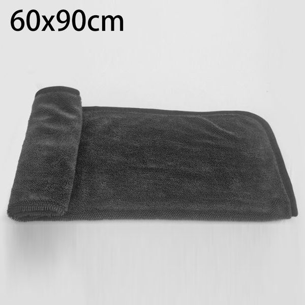care car wash towel detailing automotive microfiber cleaning super absorbent multi-scenario use
care car wash towel detailing automotive microfiber cleaning super absorbent multi-scenario use