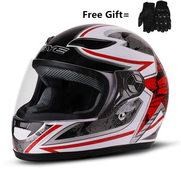 off-road mountain full face motobiker helmet classic bike dh racing helmet motocross downhill bike
off-road mountain full face motobiker helmet classic bike dh racing helmet motocross downhill bike