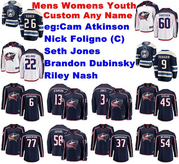 columbus blue jackets jerseys ryan murray jersey markus nutivaara joonas korpisalo elvis merzlikins dubois hockey jerseys custom stitched, Black;red
columbus blue jackets jerseys ryan murray jersey markus nutivaara joonas korpisalo elvis merzlikins dubois hockey jerseys custom stitched, Black;red