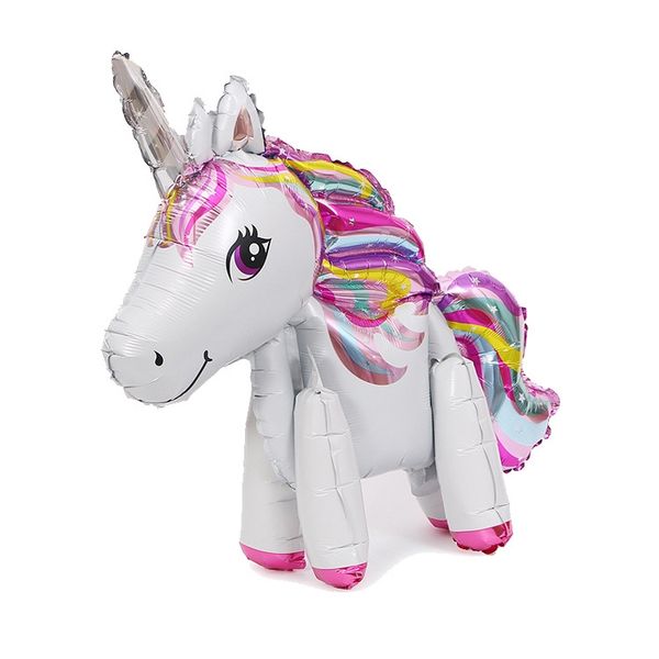 1pc фольга воздушные шары stand pink air ballon unicorn birthday party украшения дети памятная baby show air balloons другие партии событие
1pc фольга воздушные шары stand pink air ballon unicorn birthday party украшения дети памятная baby show air balloons другие партии событие